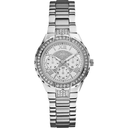 Guess W0111L1 Ladies Watch