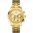 Guess W0330L1 Ladies Watches Watch