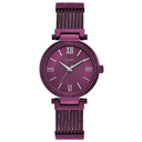 Guess W0638L6 Ladies Watches Watch