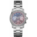 Guess W0774L1 Confetti Multicolor Sparkling Dial Women's Watch