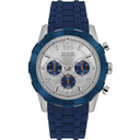 Guess W0864G6 Men's Watch