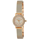 Guess W0954L3 Women's Watch