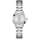 Guess W0989L1 Women's Watch