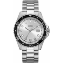 Guess W1002G3 Analogue Quartz Men's Watch