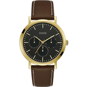 Guess W1044G1 Men's Watch