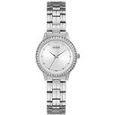 Guess W1209L1 Chelsea Analog Quartz Women's Watch