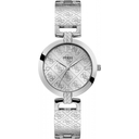 Guess W1228L1 Ladies Watches Watch