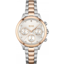 Hugo Boss 1502564 Hera Ladies Watch 36mm