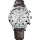 Hugo Boss 1512447 AEROLINER Chronograph Men's watch