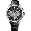 Hugo Boss 1512879 Men's watch