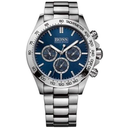 Hugo Boss 1512963 Hero Men's Ikon Watch
