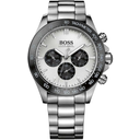 Hugo Boss 1512964 Ikon Chronograph Watch Men's