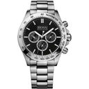 Hugo Boss 1512965 Ikon Chronograph Watch Men's