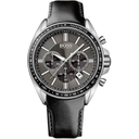 Hugo Boss 1513085 Driver Sport Men's Watch