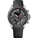 Hugo Boss 1513087 Driver Chronograph Men's Watch