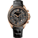 Hugo Boss 1513092 Drivers Sport Men's Watch