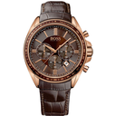 Hugo Boss 1513093 Men's Watch