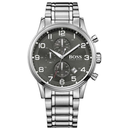 Hugo Boss 1513181 Men's Watch