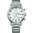 Hugo Boss 1513182 Aeroliner Chronograph Men's Watch