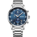Hugo Boss 1513183 Men's Watch