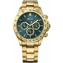 Hugo Boss 1513340 Men's Watch