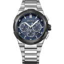 Hugo Boss 1513360 Supernova Chronograph Men's Watch
