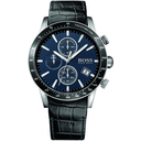 Hugo Boss 1513391 Rafale Chronograph Men's Watch