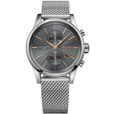 Hugo Boss 1513440 Chronograph Quartz Men's Watch