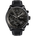 Hugo Boss 1513474 Men's Watch