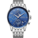 Hugo Boss 1513498 Men's Watch