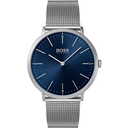 Hugo Boss 1513541 Men's Watch