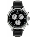 Hugo Boss 1513543 Companion Chronograph Men's Watch