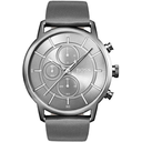 Hugo Boss 1513570 Men's Watch
