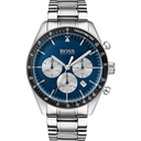 Hugo Boss 1513630 Men's Watch