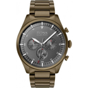 Hugo Boss 1513715 Men's Watch