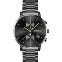 Hugo Boss 1513780 Men's Integrity Watch