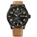 Hugo Boss - Mens Watch - 1513082