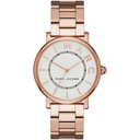 Marc By Marc Jacobs MJ3523 Women's Watch