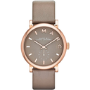 Marc Jacobs MBM1266 Baker Ladies Watch