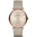 Marc Jacobs MBM1400 Women's Watch