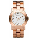 Marc Jacobs MBM3077 Women's Watch