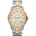 Marc Jacobs MBM3177 Women Watch