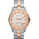 Marc Jacobs MBM3178 Ladies Watch