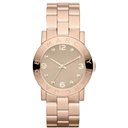 Marc Jacobs MBM3221 Ladies Watch