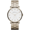 Marc Jacobs MBM3243 Ladies Watch