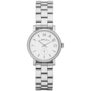 Marc Jacobs MBM3246 Baker Women's Watch