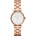 Marc Jacobs MBM3248 Women's Watch