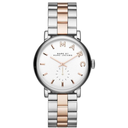 Marc Jacobs MBM3312 Women's Watch