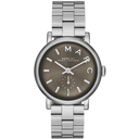Marc Jacobs MBM3329 Women's Watch