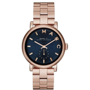 Marc Jacobs MBM3330 Women's Watch